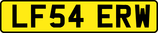 LF54ERW