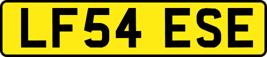 LF54ESE