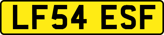 LF54ESF