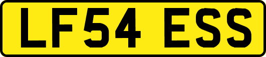 LF54ESS