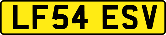LF54ESV