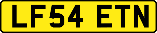 LF54ETN