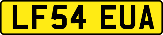LF54EUA