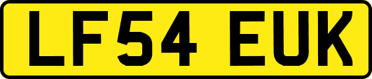 LF54EUK