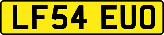 LF54EUO