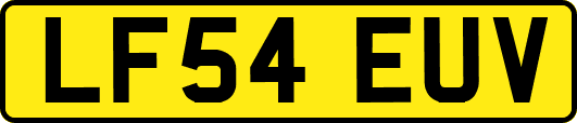 LF54EUV