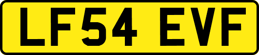 LF54EVF