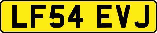 LF54EVJ