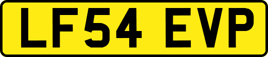 LF54EVP