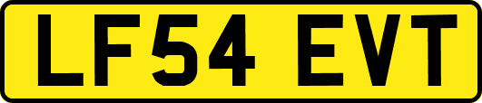 LF54EVT