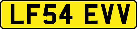 LF54EVV
