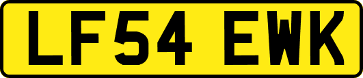 LF54EWK