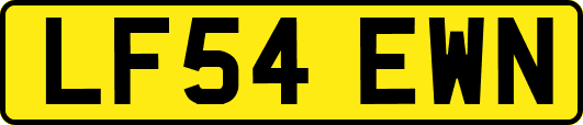 LF54EWN