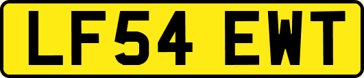 LF54EWT