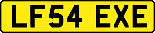 LF54EXE