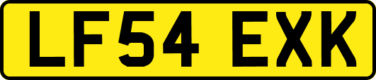 LF54EXK