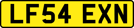 LF54EXN