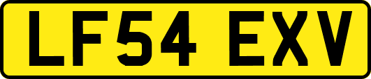 LF54EXV
