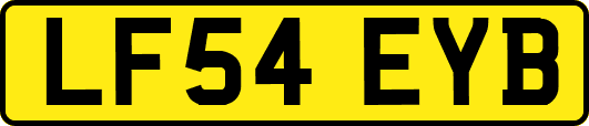 LF54EYB