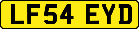 LF54EYD