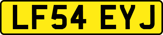 LF54EYJ