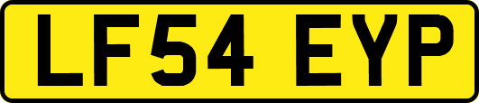 LF54EYP