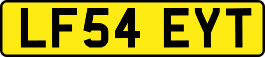 LF54EYT