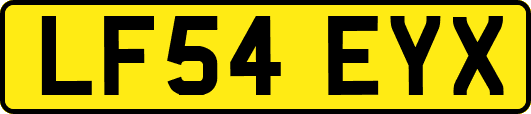 LF54EYX