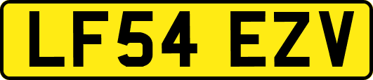 LF54EZV