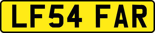 LF54FAR