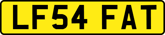 LF54FAT