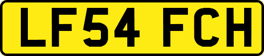 LF54FCH