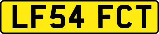 LF54FCT