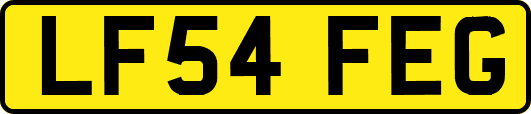 LF54FEG