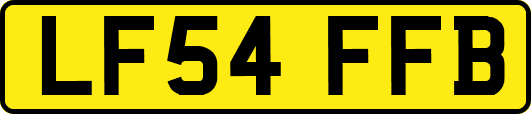 LF54FFB