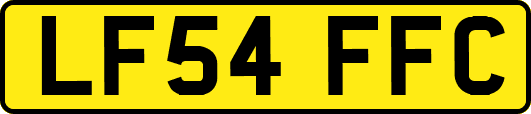 LF54FFC