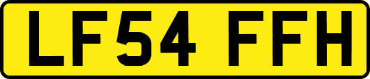 LF54FFH