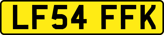 LF54FFK