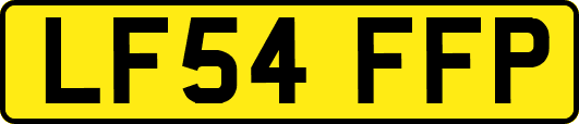LF54FFP