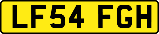 LF54FGH