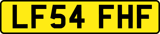 LF54FHF