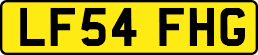 LF54FHG