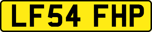 LF54FHP