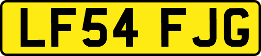 LF54FJG