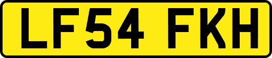 LF54FKH