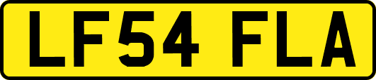 LF54FLA