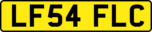 LF54FLC