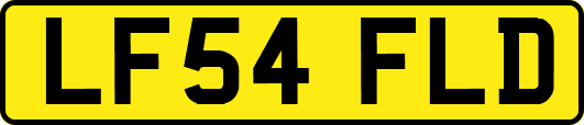 LF54FLD