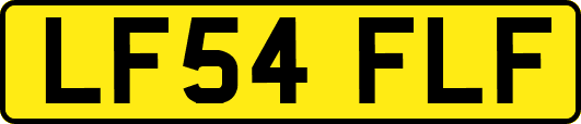 LF54FLF