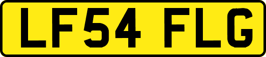 LF54FLG